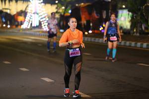 BIB: 44432
                            <button type="button" onclick="openModal(16948979)" class="btn btn-primary btn-sm float-right btn-popup" data-toggle="modal" data-target=".modal-high-quality">
                        <i class="fas fa-shopping-cart"></i> Add to Cart
                    </button>
                                            <button type="button" onclick="isThisMe(16948979, true)" class="btn btn-success btn-sm float-right btn-popup btn-isme hidden" data-toggle="tooltip" data-placement="bottom" title="นี่คือรูปของคุณใช่ไหม คลิกที่นี่เพื่อเอาเข้าอัลบั้ม">
                        <i class="fas fa-plus"></i> Add to album
                    </button>
                    <button type="button" onclick="isThisMe(16948979, false)" class="btn btn-warning btn-sm float-right btn-popup btn-isnotme hidden">
                        <i class="fas fa-ban"></i> Remove from album
                    </button>