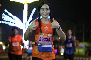 BIB: 26330
                            <button type="button" onclick="openModal(16884199)" class="btn btn-primary btn-sm float-right btn-popup" data-toggle="modal" data-target=".modal-high-quality">
                        <i class="fas fa-shopping-cart"></i> Add to Cart
                    </button>
                                            <button type="button" onclick="isThisMe(16884199, true)" class="btn btn-success btn-sm float-right btn-popup btn-isme hidden" data-toggle="tooltip" data-placement="bottom" title="นี่คือรูปของคุณใช่ไหม คลิกที่นี่เพื่อเอาเข้าอัลบั้ม">
                        <i class="fas fa-plus"></i> Add to album
                    </button>
                    <button type="button" onclick="isThisMe(16884199, false)" class="btn btn-warning btn-sm float-right btn-popup btn-isnotme hidden">
                        <i class="fas fa-ban"></i> Remove from album
                    </button>