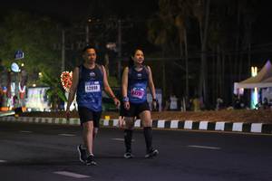 BIB: 42898, 44791
                            <button type="button" onclick="openModal(16904868)" class="btn btn-primary btn-sm float-right btn-popup" data-toggle="modal" data-target=".modal-high-quality">
                        <i class="fas fa-shopping-cart"></i> Add to Cart
                    </button>
                                            <button type="button" onclick="isThisMe(16904868, true)" class="btn btn-success btn-sm float-right btn-popup btn-isme hidden" data-toggle="tooltip" data-placement="bottom" title="นี่คือรูปของคุณใช่ไหม คลิกที่นี่เพื่อเอาเข้าอัลบั้ม">
                        <i class="fas fa-plus"></i> Add to album
                    </button>
                    <button type="button" onclick="isThisMe(16904868, false)" class="btn btn-warning btn-sm float-right btn-popup btn-isnotme hidden">
                        <i class="fas fa-ban"></i> Remove from album
                    </button>