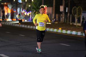 BIB: 
                            <button type="button" onclick="openModal(16971411)" class="btn btn-primary btn-sm float-right btn-popup" data-toggle="modal" data-target=".modal-high-quality">
                        <i class="fas fa-shopping-cart"></i> Add to Cart
                    </button>
                                            <button type="button" onclick="isThisMe(16971411, true)" class="btn btn-success btn-sm float-right btn-popup btn-isme hidden" data-toggle="tooltip" data-placement="bottom" title="นี่คือรูปของคุณใช่ไหม คลิกที่นี่เพื่อเอาเข้าอัลบั้ม">
                        <i class="fas fa-plus"></i> Add to album
                    </button>
                    <button type="button" onclick="isThisMe(16971411, false)" class="btn btn-warning btn-sm float-right btn-popup btn-isnotme hidden">
                        <i class="fas fa-ban"></i> Remove from album
                    </button>