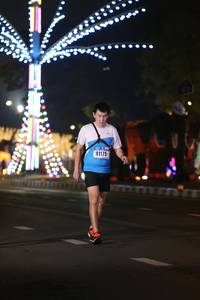 BIB: 41175
                            <button type="button" onclick="openModal(16925003)" class="btn btn-primary btn-sm float-right btn-popup" data-toggle="modal" data-target=".modal-high-quality">
                        <i class="fas fa-shopping-cart"></i> Add to Cart
                    </button>
                                            <button type="button" onclick="isThisMe(16925003, true)" class="btn btn-success btn-sm float-right btn-popup btn-isme hidden" data-toggle="tooltip" data-placement="bottom" title="นี่คือรูปของคุณใช่ไหม คลิกที่นี่เพื่อเอาเข้าอัลบั้ม">
                        <i class="fas fa-plus"></i> Add to album
                    </button>
                    <button type="button" onclick="isThisMe(16925003, false)" class="btn btn-warning btn-sm float-right btn-popup btn-isnotme hidden">
                        <i class="fas fa-ban"></i> Remove from album
                    </button>