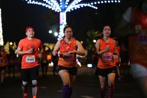 BIB: 26051, 25401, 20485
                            <button type="button" onclick="openModal(16870159)" class="btn btn-primary btn-sm float-right btn-popup" data-toggle="modal" data-target=".modal-high-quality">
                        <i class="fas fa-shopping-cart"></i> Add to Cart
                    </button>
                                            <button type="button" onclick="isThisMe(16870159, true)" class="btn btn-success btn-sm float-right btn-popup btn-isme hidden" data-toggle="tooltip" data-placement="bottom" title="นี่คือรูปของคุณใช่ไหม คลิกที่นี่เพื่อเอาเข้าอัลบั้ม">
                        <i class="fas fa-plus"></i> Add to album
                    </button>
                    <button type="button" onclick="isThisMe(16870159, false)" class="btn btn-warning btn-sm float-right btn-popup btn-isnotme hidden">
                        <i class="fas fa-ban"></i> Remove from album
                    </button>