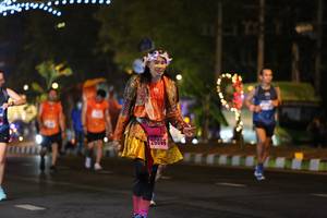 BIB: 26066
                            <button type="button" onclick="openModal(16872075)" class="btn btn-primary btn-sm float-right btn-popup" data-toggle="modal" data-target=".modal-high-quality">
                        <i class="fas fa-shopping-cart"></i> Add to Cart
                    </button>
                                            <button type="button" onclick="isThisMe(16872075, true)" class="btn btn-success btn-sm float-right btn-popup btn-isme hidden" data-toggle="tooltip" data-placement="bottom" title="นี่คือรูปของคุณใช่ไหม คลิกที่นี่เพื่อเอาเข้าอัลบั้ม">
                        <i class="fas fa-plus"></i> Add to album
                    </button>
                    <button type="button" onclick="isThisMe(16872075, false)" class="btn btn-warning btn-sm float-right btn-popup btn-isnotme hidden">
                        <i class="fas fa-ban"></i> Remove from album
                    </button>