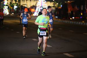 BIB: 41632
                            <button type="button" onclick="openModal(16948760)" class="btn btn-primary btn-sm float-right btn-popup" data-toggle="modal" data-target=".modal-high-quality">
                        <i class="fas fa-shopping-cart"></i> Add to Cart
                    </button>
                                            <button type="button" onclick="isThisMe(16948760, true)" class="btn btn-success btn-sm float-right btn-popup btn-isme hidden" data-toggle="tooltip" data-placement="bottom" title="นี่คือรูปของคุณใช่ไหม คลิกที่นี่เพื่อเอาเข้าอัลบั้ม">
                        <i class="fas fa-plus"></i> Add to album
                    </button>
                    <button type="button" onclick="isThisMe(16948760, false)" class="btn btn-warning btn-sm float-right btn-popup btn-isnotme hidden">
                        <i class="fas fa-ban"></i> Remove from album
                    </button>