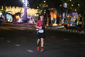BIB: 41217
                            <button type="button" onclick="openModal(16966557)" class="btn btn-primary btn-sm float-right btn-popup" data-toggle="modal" data-target=".modal-high-quality">
                        <i class="fas fa-shopping-cart"></i> Add to Cart
                    </button>
                                            <button type="button" onclick="isThisMe(16966557, true)" class="btn btn-success btn-sm float-right btn-popup btn-isme hidden" data-toggle="tooltip" data-placement="bottom" title="นี่คือรูปของคุณใช่ไหม คลิกที่นี่เพื่อเอาเข้าอัลบั้ม">
                        <i class="fas fa-plus"></i> Add to album
                    </button>
                    <button type="button" onclick="isThisMe(16966557, false)" class="btn btn-warning btn-sm float-right btn-popup btn-isnotme hidden">
                        <i class="fas fa-ban"></i> Remove from album
                    </button>