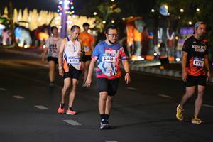 BIB: 41755, 43070, 41261
                            <button type="button" onclick="openModal(16964059)" class="btn btn-primary btn-sm float-right btn-popup" data-toggle="modal" data-target=".modal-high-quality">
                        <i class="fas fa-shopping-cart"></i> Add to Cart
                    </button>
                                            <button type="button" onclick="isThisMe(16964059, true)" class="btn btn-success btn-sm float-right btn-popup btn-isme hidden" data-toggle="tooltip" data-placement="bottom" title="นี่คือรูปของคุณใช่ไหม คลิกที่นี่เพื่อเอาเข้าอัลบั้ม">
                        <i class="fas fa-plus"></i> Add to album
                    </button>
                    <button type="button" onclick="isThisMe(16964059, false)" class="btn btn-warning btn-sm float-right btn-popup btn-isnotme hidden">
                        <i class="fas fa-ban"></i> Remove from album
                    </button>