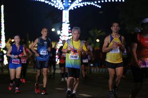 BIB: 22353, 4065, 20388, 2660, 44681
                            <button type="button" onclick="openModal(16875820)" class="btn btn-primary btn-sm float-right btn-popup" data-toggle="modal" data-target=".modal-high-quality">
                        <i class="fas fa-shopping-cart"></i> Add to Cart
                    </button>
                                            <button type="button" onclick="isThisMe(16875820, true)" class="btn btn-success btn-sm float-right btn-popup btn-isme hidden" data-toggle="tooltip" data-placement="bottom" title="นี่คือรูปของคุณใช่ไหม คลิกที่นี่เพื่อเอาเข้าอัลบั้ม">
                        <i class="fas fa-plus"></i> Add to album
                    </button>
                    <button type="button" onclick="isThisMe(16875820, false)" class="btn btn-warning btn-sm float-right btn-popup btn-isnotme hidden">
                        <i class="fas fa-ban"></i> Remove from album
                    </button>
