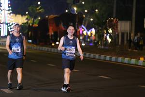 BIB: 43242, 43244
                            <button type="button" onclick="openModal(16975796)" class="btn btn-primary btn-sm float-right btn-popup" data-toggle="modal" data-target=".modal-high-quality">
                        <i class="fas fa-shopping-cart"></i> Add to Cart
                    </button>
                                            <button type="button" onclick="isThisMe(16975796, true)" class="btn btn-success btn-sm float-right btn-popup btn-isme hidden" data-toggle="tooltip" data-placement="bottom" title="นี่คือรูปของคุณใช่ไหม คลิกที่นี่เพื่อเอาเข้าอัลบั้ม">
                        <i class="fas fa-plus"></i> Add to album
                    </button>
                    <button type="button" onclick="isThisMe(16975796, false)" class="btn btn-warning btn-sm float-right btn-popup btn-isnotme hidden">
                        <i class="fas fa-ban"></i> Remove from album
                    </button>