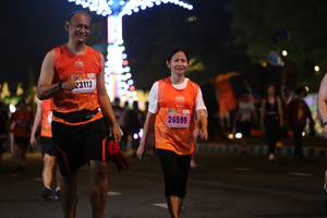 BIB: 23113, 26599
                            <button type="button" onclick="openModal(16872328)" class="btn btn-primary btn-sm float-right btn-popup" data-toggle="modal" data-target=".modal-high-quality">
                        <i class="fas fa-shopping-cart"></i> Add to Cart
                    </button>
                                            <button type="button" onclick="isThisMe(16872328, true)" class="btn btn-success btn-sm float-right btn-popup btn-isme hidden" data-toggle="tooltip" data-placement="bottom" title="นี่คือรูปของคุณใช่ไหม คลิกที่นี่เพื่อเอาเข้าอัลบั้ม">
                        <i class="fas fa-plus"></i> Add to album
                    </button>
                    <button type="button" onclick="isThisMe(16872328, false)" class="btn btn-warning btn-sm float-right btn-popup btn-isnotme hidden">
                        <i class="fas fa-ban"></i> Remove from album
                    </button>