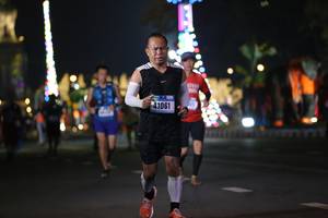 BIB: 41061
                            <button type="button" onclick="openModal(16894544)" class="btn btn-primary btn-sm float-right btn-popup" data-toggle="modal" data-target=".modal-high-quality">
                        <i class="fas fa-shopping-cart"></i> Add to Cart
                    </button>
                                            <button type="button" onclick="isThisMe(16894544, true)" class="btn btn-success btn-sm float-right btn-popup btn-isme hidden" data-toggle="tooltip" data-placement="bottom" title="นี่คือรูปของคุณใช่ไหม คลิกที่นี่เพื่อเอาเข้าอัลบั้ม">
                        <i class="fas fa-plus"></i> Add to album
                    </button>
                    <button type="button" onclick="isThisMe(16894544, false)" class="btn btn-warning btn-sm float-right btn-popup btn-isnotme hidden">
                        <i class="fas fa-ban"></i> Remove from album
                    </button>