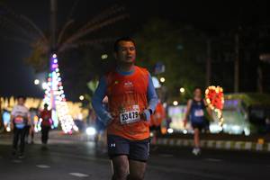 BIB: 23479
                            <button type="button" onclick="openModal(16879194)" class="btn btn-primary btn-sm float-right btn-popup" data-toggle="modal" data-target=".modal-high-quality">
                        <i class="fas fa-shopping-cart"></i> Add to Cart
                    </button>
                                            <button type="button" onclick="isThisMe(16879194, true)" class="btn btn-success btn-sm float-right btn-popup btn-isme hidden" data-toggle="tooltip" data-placement="bottom" title="นี่คือรูปของคุณใช่ไหม คลิกที่นี่เพื่อเอาเข้าอัลบั้ม">
                        <i class="fas fa-plus"></i> Add to album
                    </button>
                    <button type="button" onclick="isThisMe(16879194, false)" class="btn btn-warning btn-sm float-right btn-popup btn-isnotme hidden">
                        <i class="fas fa-ban"></i> Remove from album
                    </button>