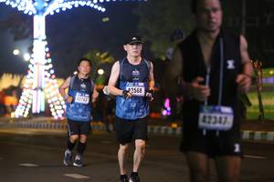 BIB: 2568, 42763, 42347
                            <button type="button" onclick="openModal(16916375)" class="btn btn-primary btn-sm float-right btn-popup" data-toggle="modal" data-target=".modal-high-quality">
                        <i class="fas fa-shopping-cart"></i> Add to Cart
                    </button>
                                            <button type="button" onclick="isThisMe(16916375, true)" class="btn btn-success btn-sm float-right btn-popup btn-isme hidden" data-toggle="tooltip" data-placement="bottom" title="นี่คือรูปของคุณใช่ไหม คลิกที่นี่เพื่อเอาเข้าอัลบั้ม">
                        <i class="fas fa-plus"></i> Add to album
                    </button>
                    <button type="button" onclick="isThisMe(16916375, false)" class="btn btn-warning btn-sm float-right btn-popup btn-isnotme hidden">
                        <i class="fas fa-ban"></i> Remove from album
                    </button>