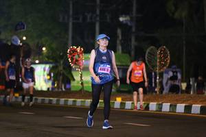 BIB: 44610
                            <button type="button" onclick="openModal(16903712)" class="btn btn-primary btn-sm float-right btn-popup" data-toggle="modal" data-target=".modal-high-quality">
                        <i class="fas fa-shopping-cart"></i> Add to Cart
                    </button>
                                            <button type="button" onclick="isThisMe(16903712, true)" class="btn btn-success btn-sm float-right btn-popup btn-isme hidden" data-toggle="tooltip" data-placement="bottom" title="นี่คือรูปของคุณใช่ไหม คลิกที่นี่เพื่อเอาเข้าอัลบั้ม">
                        <i class="fas fa-plus"></i> Add to album
                    </button>
                    <button type="button" onclick="isThisMe(16903712, false)" class="btn btn-warning btn-sm float-right btn-popup btn-isnotme hidden">
                        <i class="fas fa-ban"></i> Remove from album
                    </button>