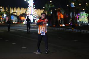 BIB: 40818
                            <button type="button" onclick="openModal(16959310)" class="btn btn-primary btn-sm float-right btn-popup" data-toggle="modal" data-target=".modal-high-quality">
                        <i class="fas fa-shopping-cart"></i> Add to Cart
                    </button>
                                            <button type="button" onclick="isThisMe(16959310, true)" class="btn btn-success btn-sm float-right btn-popup btn-isme hidden" data-toggle="tooltip" data-placement="bottom" title="นี่คือรูปของคุณใช่ไหม คลิกที่นี่เพื่อเอาเข้าอัลบั้ม">
                        <i class="fas fa-plus"></i> Add to album
                    </button>
                    <button type="button" onclick="isThisMe(16959310, false)" class="btn btn-warning btn-sm float-right btn-popup btn-isnotme hidden">
                        <i class="fas fa-ban"></i> Remove from album
                    </button>