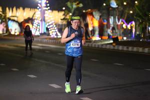 BIB: 42716
                            <button type="button" onclick="openModal(16971052)" class="btn btn-primary btn-sm float-right btn-popup" data-toggle="modal" data-target=".modal-high-quality">
                        <i class="fas fa-shopping-cart"></i> Add to Cart
                    </button>
                                            <button type="button" onclick="isThisMe(16971052, true)" class="btn btn-success btn-sm float-right btn-popup btn-isme hidden" data-toggle="tooltip" data-placement="bottom" title="นี่คือรูปของคุณใช่ไหม คลิกที่นี่เพื่อเอาเข้าอัลบั้ม">
                        <i class="fas fa-plus"></i> Add to album
                    </button>
                    <button type="button" onclick="isThisMe(16971052, false)" class="btn btn-warning btn-sm float-right btn-popup btn-isnotme hidden">
                        <i class="fas fa-ban"></i> Remove from album
                    </button>