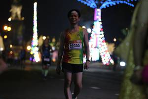 BIB: 22355
                            <button type="button" onclick="openModal(16900367)" class="btn btn-primary btn-sm float-right btn-popup" data-toggle="modal" data-target=".modal-high-quality">
                        <i class="fas fa-shopping-cart"></i> Add to Cart
                    </button>
                                            <button type="button" onclick="isThisMe(16900367, true)" class="btn btn-success btn-sm float-right btn-popup btn-isme hidden" data-toggle="tooltip" data-placement="bottom" title="นี่คือรูปของคุณใช่ไหม คลิกที่นี่เพื่อเอาเข้าอัลบั้ม">
                        <i class="fas fa-plus"></i> Add to album
                    </button>
                    <button type="button" onclick="isThisMe(16900367, false)" class="btn btn-warning btn-sm float-right btn-popup btn-isnotme hidden">
                        <i class="fas fa-ban"></i> Remove from album
                    </button>