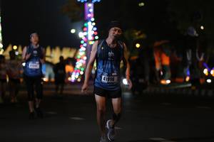 BIB: 344, 41996
                            <button type="button" onclick="openModal(16970617)" class="btn btn-primary btn-sm float-right btn-popup" data-toggle="modal" data-target=".modal-high-quality">
                        <i class="fas fa-shopping-cart"></i> Add to Cart
                    </button>
                                            <button type="button" onclick="isThisMe(16970617, true)" class="btn btn-success btn-sm float-right btn-popup btn-isme hidden" data-toggle="tooltip" data-placement="bottom" title="นี่คือรูปของคุณใช่ไหม คลิกที่นี่เพื่อเอาเข้าอัลบั้ม">
                        <i class="fas fa-plus"></i> Add to album
                    </button>
                    <button type="button" onclick="isThisMe(16970617, false)" class="btn btn-warning btn-sm float-right btn-popup btn-isnotme hidden">
                        <i class="fas fa-ban"></i> Remove from album
                    </button>