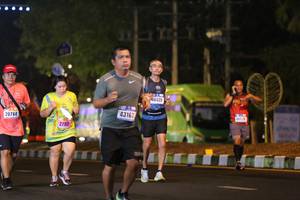 BIB: 40435, 43163, 20764, 27517
                            <button type="button" onclick="openModal(16894858)" class="btn btn-primary btn-sm float-right btn-popup" data-toggle="modal" data-target=".modal-high-quality">
                        <i class="fas fa-shopping-cart"></i> Add to Cart
                    </button>
                                            <button type="button" onclick="isThisMe(16894858, true)" class="btn btn-success btn-sm float-right btn-popup btn-isme hidden" data-toggle="tooltip" data-placement="bottom" title="นี่คือรูปของคุณใช่ไหม คลิกที่นี่เพื่อเอาเข้าอัลบั้ม">
                        <i class="fas fa-plus"></i> Add to album
                    </button>
                    <button type="button" onclick="isThisMe(16894858, false)" class="btn btn-warning btn-sm float-right btn-popup btn-isnotme hidden">
                        <i class="fas fa-ban"></i> Remove from album
                    </button>