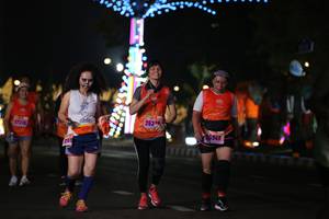 BIB: 27376, 26374, 26968, 259
                            <button type="button" onclick="openModal(16877592)" class="btn btn-primary btn-sm float-right btn-popup" data-toggle="modal" data-target=".modal-high-quality">
                        <i class="fas fa-shopping-cart"></i> Add to Cart
                    </button>
                                            <button type="button" onclick="isThisMe(16877592, true)" class="btn btn-success btn-sm float-right btn-popup btn-isme hidden" data-toggle="tooltip" data-placement="bottom" title="นี่คือรูปของคุณใช่ไหม คลิกที่นี่เพื่อเอาเข้าอัลบั้ม">
                        <i class="fas fa-plus"></i> Add to album
                    </button>
                    <button type="button" onclick="isThisMe(16877592, false)" class="btn btn-warning btn-sm float-right btn-popup btn-isnotme hidden">
                        <i class="fas fa-ban"></i> Remove from album
                    </button>