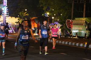 BIB: 13066, 445, 04337, 40803
                            <button type="button" onclick="openModal(16951943)" class="btn btn-primary btn-sm float-right btn-popup" data-toggle="modal" data-target=".modal-high-quality">
                        <i class="fas fa-shopping-cart"></i> Add to Cart
                    </button>
                                            <button type="button" onclick="isThisMe(16951943, true)" class="btn btn-success btn-sm float-right btn-popup btn-isme hidden" data-toggle="tooltip" data-placement="bottom" title="นี่คือรูปของคุณใช่ไหม คลิกที่นี่เพื่อเอาเข้าอัลบั้ม">
                        <i class="fas fa-plus"></i> Add to album
                    </button>
                    <button type="button" onclick="isThisMe(16951943, false)" class="btn btn-warning btn-sm float-right btn-popup btn-isnotme hidden">
                        <i class="fas fa-ban"></i> Remove from album
                    </button>