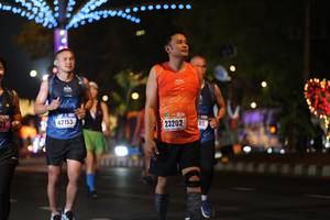 BIB: 42153, 23202
                            <button type="button" onclick="openModal(16876896)" class="btn btn-primary btn-sm float-right btn-popup" data-toggle="modal" data-target=".modal-high-quality">
                        <i class="fas fa-shopping-cart"></i> Add to Cart
                    </button>
                                            <button type="button" onclick="isThisMe(16876896, true)" class="btn btn-success btn-sm float-right btn-popup btn-isme hidden" data-toggle="tooltip" data-placement="bottom" title="นี่คือรูปของคุณใช่ไหม คลิกที่นี่เพื่อเอาเข้าอัลบั้ม">
                        <i class="fas fa-plus"></i> Add to album
                    </button>
                    <button type="button" onclick="isThisMe(16876896, false)" class="btn btn-warning btn-sm float-right btn-popup btn-isnotme hidden">
                        <i class="fas fa-ban"></i> Remove from album
                    </button>