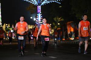 BIB: 24152, 23793, 27131
                            <button type="button" onclick="openModal(16869281)" class="btn btn-primary btn-sm float-right btn-popup" data-toggle="modal" data-target=".modal-high-quality">
                        <i class="fas fa-shopping-cart"></i> Add to Cart
                    </button>
                                            <button type="button" onclick="isThisMe(16869281, true)" class="btn btn-success btn-sm float-right btn-popup btn-isme hidden" data-toggle="tooltip" data-placement="bottom" title="นี่คือรูปของคุณใช่ไหม คลิกที่นี่เพื่อเอาเข้าอัลบั้ม">
                        <i class="fas fa-plus"></i> Add to album
                    </button>
                    <button type="button" onclick="isThisMe(16869281, false)" class="btn btn-warning btn-sm float-right btn-popup btn-isnotme hidden">
                        <i class="fas fa-ban"></i> Remove from album
                    </button>
