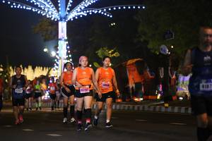 BIB: 42002, 26707, 4187
                            <button type="button" onclick="openModal(16880918)" class="btn btn-primary btn-sm float-right btn-popup" data-toggle="modal" data-target=".modal-high-quality">
                        <i class="fas fa-shopping-cart"></i> Add to Cart
                    </button>
                                            <button type="button" onclick="isThisMe(16880918, true)" class="btn btn-success btn-sm float-right btn-popup btn-isme hidden" data-toggle="tooltip" data-placement="bottom" title="นี่คือรูปของคุณใช่ไหม คลิกที่นี่เพื่อเอาเข้าอัลบั้ม">
                        <i class="fas fa-plus"></i> Add to album
                    </button>
                    <button type="button" onclick="isThisMe(16880918, false)" class="btn btn-warning btn-sm float-right btn-popup btn-isnotme hidden">
                        <i class="fas fa-ban"></i> Remove from album
                    </button>