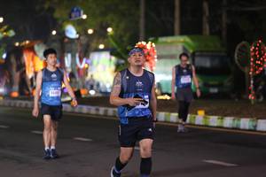 BIB: 404
                            <button type="button" onclick="openModal(16958968)" class="btn btn-primary btn-sm float-right btn-popup" data-toggle="modal" data-target=".modal-high-quality">
                        <i class="fas fa-shopping-cart"></i> Add to Cart
                    </button>
                                            <button type="button" onclick="isThisMe(16958968, true)" class="btn btn-success btn-sm float-right btn-popup btn-isme hidden" data-toggle="tooltip" data-placement="bottom" title="นี่คือรูปของคุณใช่ไหม คลิกที่นี่เพื่อเอาเข้าอัลบั้ม">
                        <i class="fas fa-plus"></i> Add to album
                    </button>
                    <button type="button" onclick="isThisMe(16958968, false)" class="btn btn-warning btn-sm float-right btn-popup btn-isnotme hidden">
                        <i class="fas fa-ban"></i> Remove from album
                    </button>