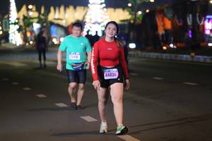 BIB: 73416, 44826
                            <button type="button" onclick="openModal(16977114)" class="btn btn-primary btn-sm float-right btn-popup" data-toggle="modal" data-target=".modal-high-quality">
                        <i class="fas fa-shopping-cart"></i> Add to Cart
                    </button>
                                            <button type="button" onclick="isThisMe(16977114, true)" class="btn btn-success btn-sm float-right btn-popup btn-isme hidden" data-toggle="tooltip" data-placement="bottom" title="นี่คือรูปของคุณใช่ไหม คลิกที่นี่เพื่อเอาเข้าอัลบั้ม">
                        <i class="fas fa-plus"></i> Add to album
                    </button>
                    <button type="button" onclick="isThisMe(16977114, false)" class="btn btn-warning btn-sm float-right btn-popup btn-isnotme hidden">
                        <i class="fas fa-ban"></i> Remove from album
                    </button>