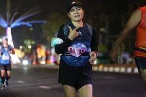 BIB: 44205
                            <button type="button" onclick="openModal(16907218)" class="btn btn-primary btn-sm float-right btn-popup" data-toggle="modal" data-target=".modal-high-quality">
                        <i class="fas fa-shopping-cart"></i> Add to Cart
                    </button>
                                            <button type="button" onclick="isThisMe(16907218, true)" class="btn btn-success btn-sm float-right btn-popup btn-isme hidden" data-toggle="tooltip" data-placement="bottom" title="นี่คือรูปของคุณใช่ไหม คลิกที่นี่เพื่อเอาเข้าอัลบั้ม">
                        <i class="fas fa-plus"></i> Add to album
                    </button>
                    <button type="button" onclick="isThisMe(16907218, false)" class="btn btn-warning btn-sm float-right btn-popup btn-isnotme hidden">
                        <i class="fas fa-ban"></i> Remove from album
                    </button>
