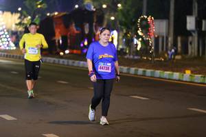 BIB: 12918, 44738
                            <button type="button" onclick="openModal(16971329)" class="btn btn-primary btn-sm float-right btn-popup" data-toggle="modal" data-target=".modal-high-quality">
                        <i class="fas fa-shopping-cart"></i> Add to Cart
                    </button>
                                            <button type="button" onclick="isThisMe(16971329, true)" class="btn btn-success btn-sm float-right btn-popup btn-isme hidden" data-toggle="tooltip" data-placement="bottom" title="นี่คือรูปของคุณใช่ไหม คลิกที่นี่เพื่อเอาเข้าอัลบั้ม">
                        <i class="fas fa-plus"></i> Add to album
                    </button>
                    <button type="button" onclick="isThisMe(16971329, false)" class="btn btn-warning btn-sm float-right btn-popup btn-isnotme hidden">
                        <i class="fas fa-ban"></i> Remove from album
                    </button>