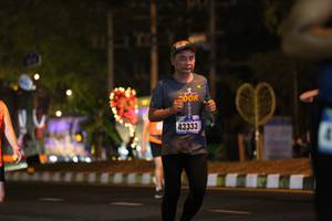 BIB: 43333
                            <button type="button" onclick="openModal(16884376)" class="btn btn-primary btn-sm float-right btn-popup" data-toggle="modal" data-target=".modal-high-quality">
                        <i class="fas fa-shopping-cart"></i> Add to Cart
                    </button>
                                            <button type="button" onclick="isThisMe(16884376, true)" class="btn btn-success btn-sm float-right btn-popup btn-isme hidden" data-toggle="tooltip" data-placement="bottom" title="นี่คือรูปของคุณใช่ไหม คลิกที่นี่เพื่อเอาเข้าอัลบั้ม">
                        <i class="fas fa-plus"></i> Add to album
                    </button>
                    <button type="button" onclick="isThisMe(16884376, false)" class="btn btn-warning btn-sm float-right btn-popup btn-isnotme hidden">
                        <i class="fas fa-ban"></i> Remove from album
                    </button>