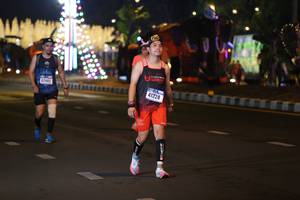 BIB: 41328, 42583
                            <button type="button" onclick="openModal(16960437)" class="btn btn-primary btn-sm float-right btn-popup" data-toggle="modal" data-target=".modal-high-quality">
                        <i class="fas fa-shopping-cart"></i> Add to Cart
                    </button>
                                            <button type="button" onclick="isThisMe(16960437, true)" class="btn btn-success btn-sm float-right btn-popup btn-isme hidden" data-toggle="tooltip" data-placement="bottom" title="นี่คือรูปของคุณใช่ไหม คลิกที่นี่เพื่อเอาเข้าอัลบั้ม">
                        <i class="fas fa-plus"></i> Add to album
                    </button>
                    <button type="button" onclick="isThisMe(16960437, false)" class="btn btn-warning btn-sm float-right btn-popup btn-isnotme hidden">
                        <i class="fas fa-ban"></i> Remove from album
                    </button>