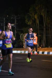 BIB: 4408, 40438, 328
                            <button type="button" onclick="openModal(16871661)" class="btn btn-primary btn-sm float-right btn-popup" data-toggle="modal" data-target=".modal-high-quality">
                        <i class="fas fa-shopping-cart"></i> Add to Cart
                    </button>
                                            <button type="button" onclick="isThisMe(16871661, true)" class="btn btn-success btn-sm float-right btn-popup btn-isme hidden" data-toggle="tooltip" data-placement="bottom" title="นี่คือรูปของคุณใช่ไหม คลิกที่นี่เพื่อเอาเข้าอัลบั้ม">
                        <i class="fas fa-plus"></i> Add to album
                    </button>
                    <button type="button" onclick="isThisMe(16871661, false)" class="btn btn-warning btn-sm float-right btn-popup btn-isnotme hidden">
                        <i class="fas fa-ban"></i> Remove from album
                    </button>