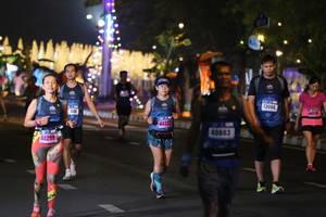 BIB: 43066, 44528, 448, 44337, 40803, 44299
                            <button type="button" onclick="openModal(16951939)" class="btn btn-primary btn-sm float-right btn-popup" data-toggle="modal" data-target=".modal-high-quality">
                        <i class="fas fa-shopping-cart"></i> Add to Cart
                    </button>
                                            <button type="button" onclick="isThisMe(16951939, true)" class="btn btn-success btn-sm float-right btn-popup btn-isme hidden" data-toggle="tooltip" data-placement="bottom" title="นี่คือรูปของคุณใช่ไหม คลิกที่นี่เพื่อเอาเข้าอัลบั้ม">
                        <i class="fas fa-plus"></i> Add to album
                    </button>
                    <button type="button" onclick="isThisMe(16951939, false)" class="btn btn-warning btn-sm float-right btn-popup btn-isnotme hidden">
                        <i class="fas fa-ban"></i> Remove from album
                    </button>