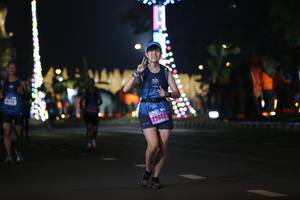 BIB: 714, 72407
                            <button type="button" onclick="openModal(16944531)" class="btn btn-primary btn-sm float-right btn-popup" data-toggle="modal" data-target=".modal-high-quality">
                        <i class="fas fa-shopping-cart"></i> Add to Cart
                    </button>
                                            <button type="button" onclick="isThisMe(16944531, true)" class="btn btn-success btn-sm float-right btn-popup btn-isme hidden" data-toggle="tooltip" data-placement="bottom" title="นี่คือรูปของคุณใช่ไหม คลิกที่นี่เพื่อเอาเข้าอัลบั้ม">
                        <i class="fas fa-plus"></i> Add to album
                    </button>
                    <button type="button" onclick="isThisMe(16944531, false)" class="btn btn-warning btn-sm float-right btn-popup btn-isnotme hidden">
                        <i class="fas fa-ban"></i> Remove from album
                    </button>