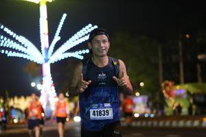 BIB: 7013, 41839
                            <button type="button" onclick="openModal(16874413)" class="btn btn-primary btn-sm float-right btn-popup" data-toggle="modal" data-target=".modal-high-quality">
                        <i class="fas fa-shopping-cart"></i> Add to Cart
                    </button>
                                            <button type="button" onclick="isThisMe(16874413, true)" class="btn btn-success btn-sm float-right btn-popup btn-isme hidden" data-toggle="tooltip" data-placement="bottom" title="นี่คือรูปของคุณใช่ไหม คลิกที่นี่เพื่อเอาเข้าอัลบั้ม">
                        <i class="fas fa-plus"></i> Add to album
                    </button>
                    <button type="button" onclick="isThisMe(16874413, false)" class="btn btn-warning btn-sm float-right btn-popup btn-isnotme hidden">
                        <i class="fas fa-ban"></i> Remove from album
                    </button>