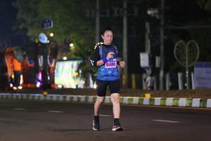 BIB: 44468
                            <button type="button" onclick="openModal(16969691)" class="btn btn-primary btn-sm float-right btn-popup" data-toggle="modal" data-target=".modal-high-quality">
                        <i class="fas fa-shopping-cart"></i> Add to Cart
                    </button>
                                            <button type="button" onclick="isThisMe(16969691, true)" class="btn btn-success btn-sm float-right btn-popup btn-isme hidden" data-toggle="tooltip" data-placement="bottom" title="นี่คือรูปของคุณใช่ไหม คลิกที่นี่เพื่อเอาเข้าอัลบั้ม">
                        <i class="fas fa-plus"></i> Add to album
                    </button>
                    <button type="button" onclick="isThisMe(16969691, false)" class="btn btn-warning btn-sm float-right btn-popup btn-isnotme hidden">
                        <i class="fas fa-ban"></i> Remove from album
                    </button>