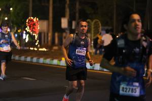 BIB: 40673, 42785
                            <button type="button" onclick="openModal(16972583)" class="btn btn-primary btn-sm float-right btn-popup" data-toggle="modal" data-target=".modal-high-quality">
                        <i class="fas fa-shopping-cart"></i> Add to Cart
                    </button>
                                            <button type="button" onclick="isThisMe(16972583, true)" class="btn btn-success btn-sm float-right btn-popup btn-isme hidden" data-toggle="tooltip" data-placement="bottom" title="นี่คือรูปของคุณใช่ไหม คลิกที่นี่เพื่อเอาเข้าอัลบั้ม">
                        <i class="fas fa-plus"></i> Add to album
                    </button>
                    <button type="button" onclick="isThisMe(16972583, false)" class="btn btn-warning btn-sm float-right btn-popup btn-isnotme hidden">
                        <i class="fas fa-ban"></i> Remove from album
                    </button>