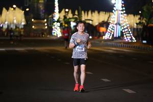 BIB: 41025
                            <button type="button" onclick="openModal(16959711)" class="btn btn-primary btn-sm float-right btn-popup" data-toggle="modal" data-target=".modal-high-quality">
                        <i class="fas fa-shopping-cart"></i> Add to Cart
                    </button>
                                            <button type="button" onclick="isThisMe(16959711, true)" class="btn btn-success btn-sm float-right btn-popup btn-isme hidden" data-toggle="tooltip" data-placement="bottom" title="นี่คือรูปของคุณใช่ไหม คลิกที่นี่เพื่อเอาเข้าอัลบั้ม">
                        <i class="fas fa-plus"></i> Add to album
                    </button>
                    <button type="button" onclick="isThisMe(16959711, false)" class="btn btn-warning btn-sm float-right btn-popup btn-isnotme hidden">
                        <i class="fas fa-ban"></i> Remove from album
                    </button>