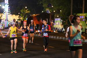 BIB: 44282, 44460, 40790, 44191
                            <button type="button" onclick="openModal(16945160)" class="btn btn-primary btn-sm float-right btn-popup" data-toggle="modal" data-target=".modal-high-quality">
                        <i class="fas fa-shopping-cart"></i> Add to Cart
                    </button>
                                            <button type="button" onclick="isThisMe(16945160, true)" class="btn btn-success btn-sm float-right btn-popup btn-isme hidden" data-toggle="tooltip" data-placement="bottom" title="นี่คือรูปของคุณใช่ไหม คลิกที่นี่เพื่อเอาเข้าอัลบั้ม">
                        <i class="fas fa-plus"></i> Add to album
                    </button>
                    <button type="button" onclick="isThisMe(16945160, false)" class="btn btn-warning btn-sm float-right btn-popup btn-isnotme hidden">
                        <i class="fas fa-ban"></i> Remove from album
                    </button>