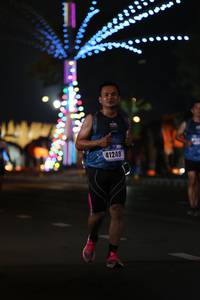 BIB: 41249
                            <button type="button" onclick="openModal(16924818)" class="btn btn-primary btn-sm float-right btn-popup" data-toggle="modal" data-target=".modal-high-quality">
                        <i class="fas fa-shopping-cart"></i> Add to Cart
                    </button>
                                            <button type="button" onclick="isThisMe(16924818, true)" class="btn btn-success btn-sm float-right btn-popup btn-isme hidden" data-toggle="tooltip" data-placement="bottom" title="นี่คือรูปของคุณใช่ไหม คลิกที่นี่เพื่อเอาเข้าอัลบั้ม">
                        <i class="fas fa-plus"></i> Add to album
                    </button>
                    <button type="button" onclick="isThisMe(16924818, false)" class="btn btn-warning btn-sm float-right btn-popup btn-isnotme hidden">
                        <i class="fas fa-ban"></i> Remove from album
                    </button>