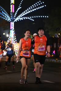 BIB: 27196, 25890
                            <button type="button" onclick="openModal(16892039)" class="btn btn-primary btn-sm float-right btn-popup" data-toggle="modal" data-target=".modal-high-quality">
                        <i class="fas fa-shopping-cart"></i> Add to Cart
                    </button>
                                            <button type="button" onclick="isThisMe(16892039, true)" class="btn btn-success btn-sm float-right btn-popup btn-isme hidden" data-toggle="tooltip" data-placement="bottom" title="นี่คือรูปของคุณใช่ไหม คลิกที่นี่เพื่อเอาเข้าอัลบั้ม">
                        <i class="fas fa-plus"></i> Add to album
                    </button>
                    <button type="button" onclick="isThisMe(16892039, false)" class="btn btn-warning btn-sm float-right btn-popup btn-isnotme hidden">
                        <i class="fas fa-ban"></i> Remove from album
                    </button>