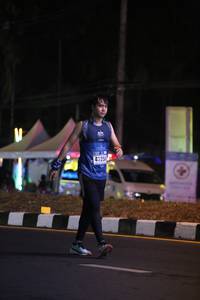 BIB: 43251
                            <button type="button" onclick="openModal(16922718)" class="btn btn-primary btn-sm float-right btn-popup" data-toggle="modal" data-target=".modal-high-quality">
                        <i class="fas fa-shopping-cart"></i> Add to Cart
                    </button>
                                            <button type="button" onclick="isThisMe(16922718, true)" class="btn btn-success btn-sm float-right btn-popup btn-isme hidden" data-toggle="tooltip" data-placement="bottom" title="นี่คือรูปของคุณใช่ไหม คลิกที่นี่เพื่อเอาเข้าอัลบั้ม">
                        <i class="fas fa-plus"></i> Add to album
                    </button>
                    <button type="button" onclick="isThisMe(16922718, false)" class="btn btn-warning btn-sm float-right btn-popup btn-isnotme hidden">
                        <i class="fas fa-ban"></i> Remove from album
                    </button>