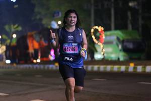 BIB: 44746
                            <button type="button" onclick="openModal(16900057)" class="btn btn-primary btn-sm float-right btn-popup" data-toggle="modal" data-target=".modal-high-quality">
                        <i class="fas fa-shopping-cart"></i> Add to Cart
                    </button>
                                            <button type="button" onclick="isThisMe(16900057, true)" class="btn btn-success btn-sm float-right btn-popup btn-isme hidden" data-toggle="tooltip" data-placement="bottom" title="นี่คือรูปของคุณใช่ไหม คลิกที่นี่เพื่อเอาเข้าอัลบั้ม">
                        <i class="fas fa-plus"></i> Add to album
                    </button>
                    <button type="button" onclick="isThisMe(16900057, false)" class="btn btn-warning btn-sm float-right btn-popup btn-isnotme hidden">
                        <i class="fas fa-ban"></i> Remove from album
                    </button>