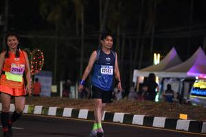 BIB: 42552, 26567
                            <button type="button" onclick="openModal(16895922)" class="btn btn-primary btn-sm float-right btn-popup" data-toggle="modal" data-target=".modal-high-quality">
                        <i class="fas fa-shopping-cart"></i> Add to Cart
                    </button>
                                            <button type="button" onclick="isThisMe(16895922, true)" class="btn btn-success btn-sm float-right btn-popup btn-isme hidden" data-toggle="tooltip" data-placement="bottom" title="นี่คือรูปของคุณใช่ไหม คลิกที่นี่เพื่อเอาเข้าอัลบั้ม">
                        <i class="fas fa-plus"></i> Add to album
                    </button>
                    <button type="button" onclick="isThisMe(16895922, false)" class="btn btn-warning btn-sm float-right btn-popup btn-isnotme hidden">
                        <i class="fas fa-ban"></i> Remove from album
                    </button>