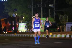 BIB: 40860
                            <button type="button" onclick="openModal(16888186)" class="btn btn-primary btn-sm float-right btn-popup" data-toggle="modal" data-target=".modal-high-quality">
                        <i class="fas fa-shopping-cart"></i> Add to Cart
                    </button>
                                            <button type="button" onclick="isThisMe(16888186, true)" class="btn btn-success btn-sm float-right btn-popup btn-isme hidden" data-toggle="tooltip" data-placement="bottom" title="นี่คือรูปของคุณใช่ไหม คลิกที่นี่เพื่อเอาเข้าอัลบั้ม">
                        <i class="fas fa-plus"></i> Add to album
                    </button>
                    <button type="button" onclick="isThisMe(16888186, false)" class="btn btn-warning btn-sm float-right btn-popup btn-isnotme hidden">
                        <i class="fas fa-ban"></i> Remove from album
                    </button>