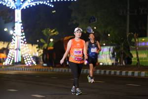 BIB: 26730
                            <button type="button" onclick="openModal(16901386)" class="btn btn-primary btn-sm float-right btn-popup" data-toggle="modal" data-target=".modal-high-quality">
                        <i class="fas fa-shopping-cart"></i> Add to Cart
                    </button>
                                            <button type="button" onclick="isThisMe(16901386, true)" class="btn btn-success btn-sm float-right btn-popup btn-isme hidden" data-toggle="tooltip" data-placement="bottom" title="นี่คือรูปของคุณใช่ไหม คลิกที่นี่เพื่อเอาเข้าอัลบั้ม">
                        <i class="fas fa-plus"></i> Add to album
                    </button>
                    <button type="button" onclick="isThisMe(16901386, false)" class="btn btn-warning btn-sm float-right btn-popup btn-isnotme hidden">
                        <i class="fas fa-ban"></i> Remove from album
                    </button>