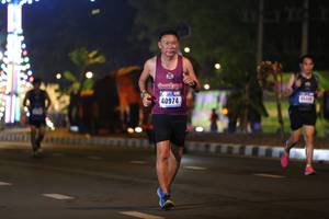 BIB: 40974
                            <button type="button" onclick="openModal(16906503)" class="btn btn-primary btn-sm float-right btn-popup" data-toggle="modal" data-target=".modal-high-quality">
                        <i class="fas fa-shopping-cart"></i> Add to Cart
                    </button>
                                            <button type="button" onclick="isThisMe(16906503, true)" class="btn btn-success btn-sm float-right btn-popup btn-isme hidden" data-toggle="tooltip" data-placement="bottom" title="นี่คือรูปของคุณใช่ไหม คลิกที่นี่เพื่อเอาเข้าอัลบั้ม">
                        <i class="fas fa-plus"></i> Add to album
                    </button>
                    <button type="button" onclick="isThisMe(16906503, false)" class="btn btn-warning btn-sm float-right btn-popup btn-isnotme hidden">
                        <i class="fas fa-ban"></i> Remove from album
                    </button>