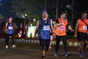 BIB: 27417, 2310, 43352
                            <button type="button" onclick="openModal(16902955)" class="btn btn-primary btn-sm float-right btn-popup" data-toggle="modal" data-target=".modal-high-quality">
                        <i class="fas fa-shopping-cart"></i> Add to Cart
                    </button>
                                            <button type="button" onclick="isThisMe(16902955, true)" class="btn btn-success btn-sm float-right btn-popup btn-isme hidden" data-toggle="tooltip" data-placement="bottom" title="นี่คือรูปของคุณใช่ไหม คลิกที่นี่เพื่อเอาเข้าอัลบั้ม">
                        <i class="fas fa-plus"></i> Add to album
                    </button>
                    <button type="button" onclick="isThisMe(16902955, false)" class="btn btn-warning btn-sm float-right btn-popup btn-isnotme hidden">
                        <i class="fas fa-ban"></i> Remove from album
                    </button>